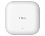 D-Link AX3000 Wi-Fi 6 Smart Access Point   DBR-X3000-AP   802.11ax   Ethernet LAN (RJ-45) ports 1   Mesh Support Yes   MU-MiMO Yes   No mobile broadband