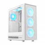 Gamemax Case   STORM 2 AW   ATX