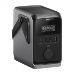EcoFlow TRAIL 300 DC Portable Power Station