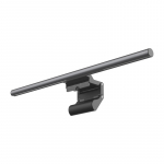 Lampa na monitor Yeelight Aries Pro 250lm / CRI Ra95
