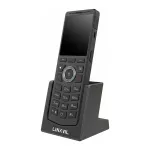 Fanvil W610H WLAN Mobilteil fr W710H