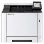 KYOCERA ECOSYS PA2101cwx