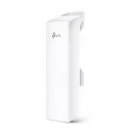 TP-Link CPE210