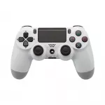 Baracuda SWORDFISH BGP-022, White