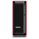Lenovo ThinkStation P8