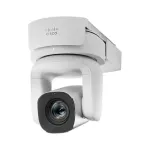 Cisco Room Vision