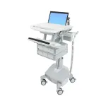 Ergotron StyleView