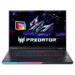 Acer Predator PH18-I71-93ZC