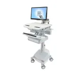 Ergotron StyleView