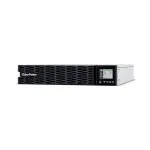 CyberPower OL5KERTHD uninterruptible power supply (UPS)