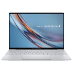 ASUS ExpertBook Ultra B9406CAA-TH1492X