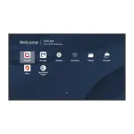 Viewsonic CDE7531-1C Signage Display