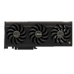 ASUS ProArt -RTX5080-O16G