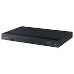 Samsung CY-IGAOFSXEN
