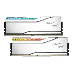 G.Skill Trident Z5 Royal F5-8400J4052G24GX2-TR5S memory module