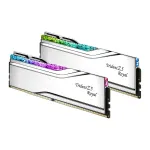 G.Skill Trident Z5 Neo RGB F5-6800J3445G16GX2-TR5S memory module