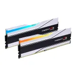 G.Skill Trident Z5 Neo RGB F5-8000J3848H16GX2-TZ5NRW memory module