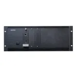 AGFEO ES 730 IT IP communication server