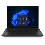 Lenovo ThinkPad L16 Gen 2 (AMD)