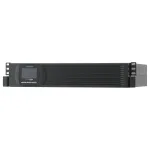 ONLINE USV-Systeme XANTO 1500R uninterruptible power supply (UPS)