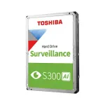 Toshiba MG11ACA18TE-V internal hard drive