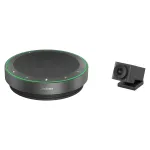 Jabra 9000-100 video conferencing system