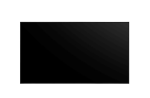 LG 50UL3Q-E 50 " Landscape/Portrait 16/7 webOS Wi-Fi 8 ms 178 &deg; 178 &deg; 350 cd/m&sup2;