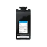 Epson C13T56F200 ink cartridge