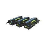 Lexmark CS820, CX8xx