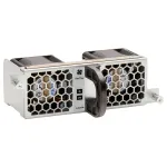 HPE Aruba Networking X751 Front to Back Fan Tray