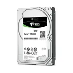 Seagate Enterprise ST2000NX0273 internal hard drive