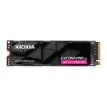 Kioxia Exceria PRO G2