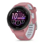 Garmin Forerunner 265S