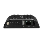 Ericsson IBR200-10M + NetCloud Essentials wireless router