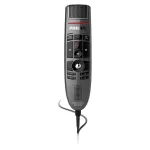 Philips SpeechMike Premium LFH3500/00 dictaphone