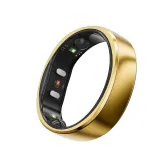 RingConn Gen 2