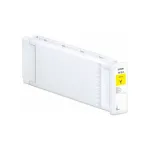 Epson UltraChrome XD2 ink cartridge