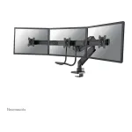 Neomounts NM-D775DX3BLACK monitor mount / stand