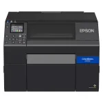 Epson ColorWorks C6500Ae label printer