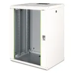 Digitus DN-19 16-U rack cabinet