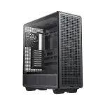 Antec 900