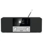 TechniSat DigitRadio 3 IR