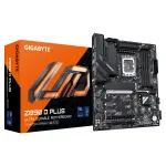 GIGABYTE Z890 D PLUS motherboard