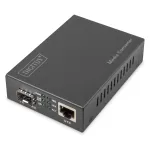 Digitus DN-82211 network media converter