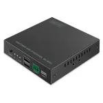 Digitus DS-55349 KVM extender