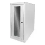 Digitus DN-CC 9001 rack cabinet