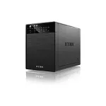 ICY BOX IB-RD3640SU3