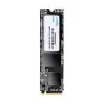 Apacer AS2280P4