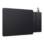 Laptop Sleeve (16") with Wireless Charging