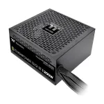 Thermaltake Toughpower GX3 SE 1200W power supply unit